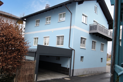 Haus zum Kaufen in Bodenmais 489.000,00 € 230 m²