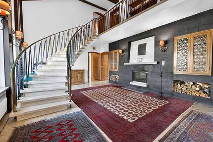 Haus zum Kaufen in Vöhringen 845.000,00 € 313 m²