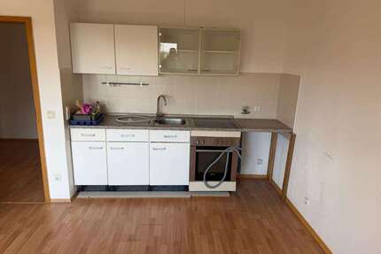 Wohnung zum Mieten in Taunusstein 480,00 € 32 m²
