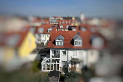 Haus zum Kaufen in Ebersberg 849.000,00 € 142 m²