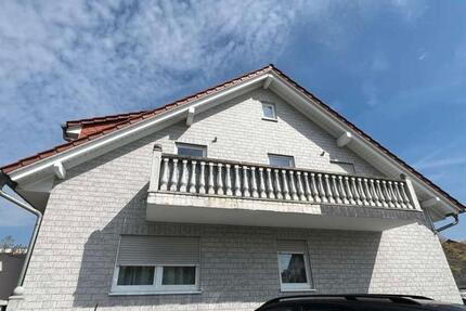 3-Zimmer-Wohnung zu vermieten - 1.080,00&nbsp;EUR Kaltmiete, ca.&nbsp; 73,00&nbsp;m&sup2; in Worms (PLZ: 67549) Westliche Vororte
