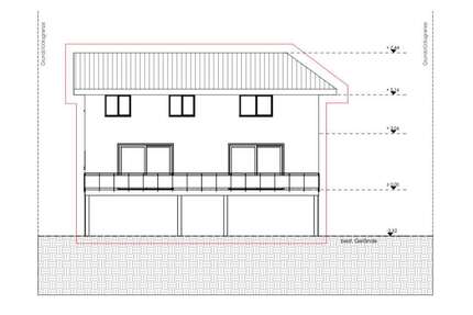 Grundstück zu verkaufen in Hausen im Wiesental 88.000,00 € 337 m²