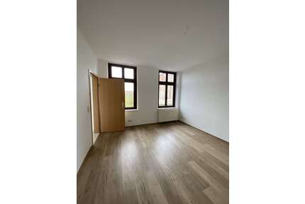 Wohnung zum Kaufen in Magdeburg 80.000,00 € 47.59 m²