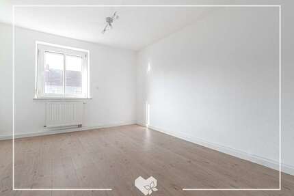 Wohnung zum Mieten in Augsburg 830,00 € 50.87 m²
