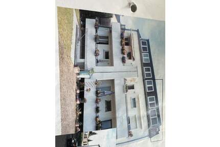 Gemütliche 2 Zimmerwohnung - 150.000,00&nbsp;EUR Kaufpreis, ca.&nbsp; 48,00&nbsp;m&sup2;&nbsp;Wohnfl&auml;che in Bergisch Gladbach (PLZ: 51465) Heidkamp