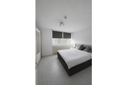 Wohnung zum Mieten in Baesweiler 480,00 € 63.4 m²