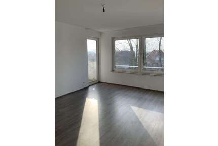 Wohnung zum Mieten in Voerde 297,89 € 59.9 m²
