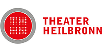 Theater Heilbronn
