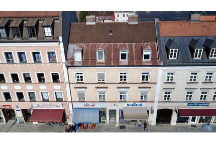 Haus zum Kaufen in München 2.149.000,00 € 244 m²