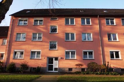 Wohnen, wo das Herz schlägt. - 386,00&nbsp;EUR Kaltmiete, ca.&nbsp; 45,41&nbsp;m&sup2; in Essen (PLZ: 45329) Stadtbezirk V