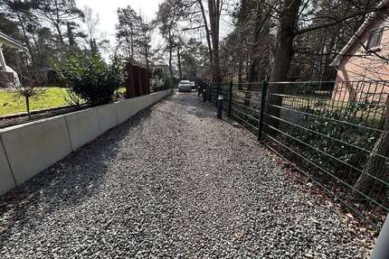 Grundstück zu verkaufen in Seevetal 379.000,00 € 1568 m²