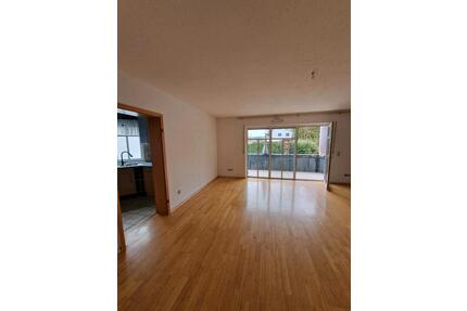 4-Zimmer-Maisonette-Wohnung zum Verkauf - Katzenelnbogen