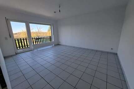 Wohnung zum Mieten in Asbach - Heide 645,00 € 79 m²
