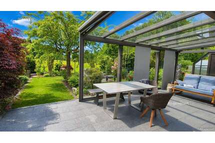 Haus zum Kaufen in Traunstein 698.000,00 € 115 m²