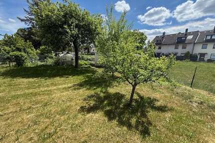 Grundstück zu verkaufen in Nürnberg 1.300.000,00 € 612 m²