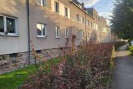 344.05 Schöne 3 ZKB in 09557 Flöha, Rudolf-Breitscheid-Straße.53