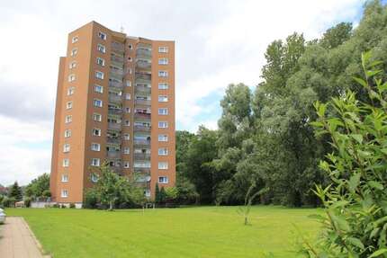 Wohnung zum Kaufen in Oberhausen 110.000,00 € 61 m²