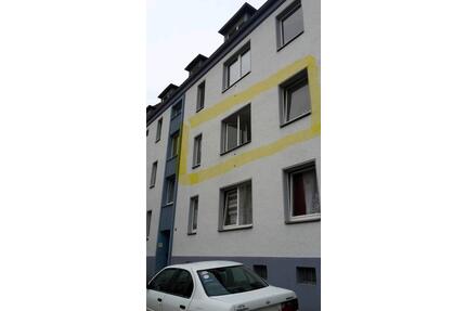 Eigentumswohnung - 74.000,00&nbsp;EUR Kaufpreis, ca.&nbsp; 60,00&nbsp;m&sup2; in Gelsenkirchen (PLZ: 45879)