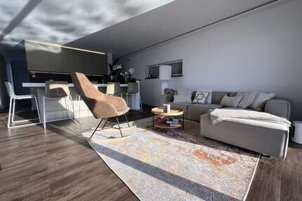 Haus zum Kaufen in Vieregge 890.000,00 € 100 m²
