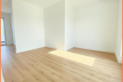 Neubauwohnung mit Dachterrasse & All-Inclusive-Miete – keine Nebenkostenabrechnung - Schleswig