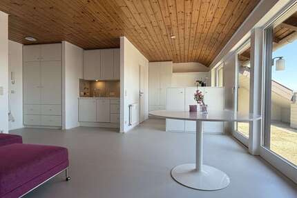 Wohnung zum Mieten in Herxheim 750,00 € 47 m²