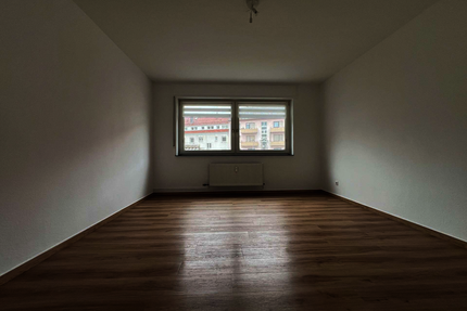 Wohnung zum Mieten in Bruchsal 760,00 € 84.41 m²