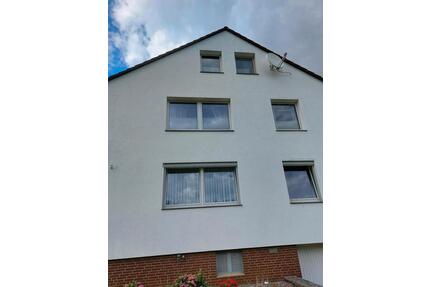 Dreifamilienhaus - 389.000,00&nbsp;EUR Kaufpreis, ca.&nbsp; 220,00&nbsp;m&sup2; in Barsinghausen (PLZ: 30890)