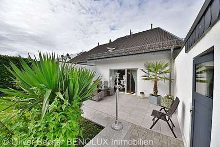 Haus zum Kaufen in Waldbröl 899.000,00 € 205 m²