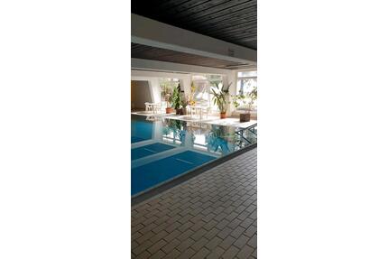 1 Zimmer Wohnung im Bayerischen Wald - Sankt Englmar