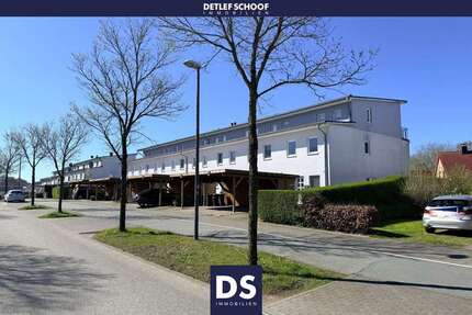 Haus zum Kaufen in Kiel Neumeimersdorf 498.000,00 € 135 m² - Kiel / Neumeimersdorf