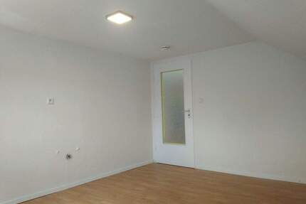 Renovierte Zweizimmerwohnung in Alzenau-Wasserlos - frei ab 15.4.