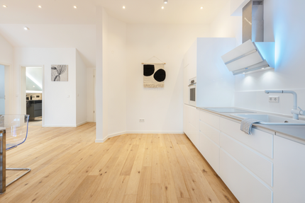 Wohnung zum Kaufen in Ottobrunn 649.000,00 € 88 m²