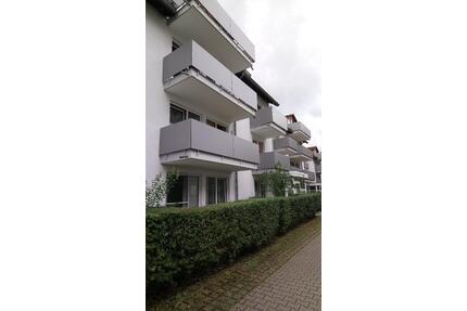 Wohnung 1 Zimmerapartment - 320,00&nbsp;EUR Kaltmiete, ca.&nbsp; 21,00&nbsp;m&sup2; in Kassel (PLZ: 34125) Fasanenhof
