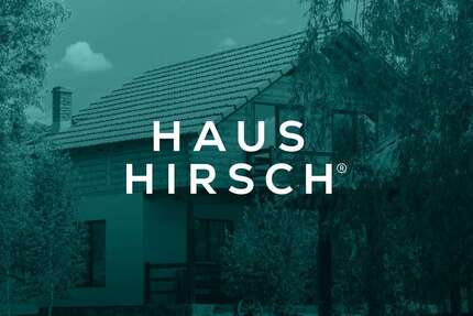 Haus zum Kaufen in Oberzent 399.000,00 € 173 m²