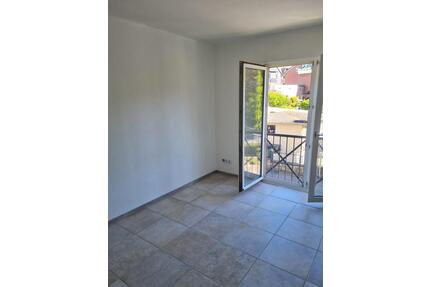1-Zimmer Apartment - 325,00&nbsp;EUR Kaltmiete, ca.&nbsp; 25,00&nbsp;m&sup2; in Witten (PLZ: 58453) Annen
