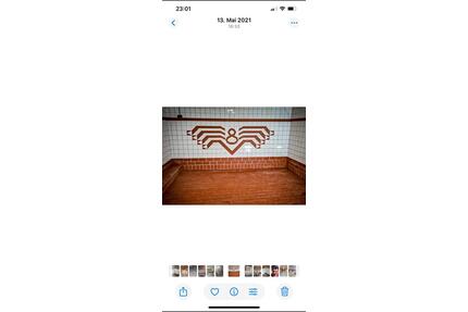 Einfamilienhaus mit Einliegerwohnung - Wolsdorf