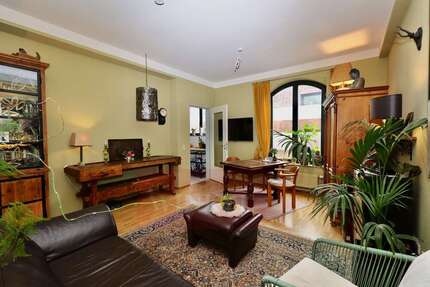 Wohnung zum Mieten in Köln 930,00 € 64 m²