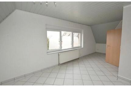 Drei Zimmerwohnung - 800,00&nbsp;EUR Kaltmiete, ca.&nbsp; 85,00&nbsp;m&sup2; in Gifhorn (PLZ: 38518)