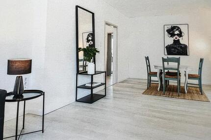 Haus zur Miete Zentral in Wentorf bei Hamburg - Reinbek