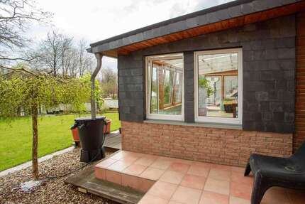 Wohnung zum Kaufen in Burscheid 350.000,00 € 130 m²