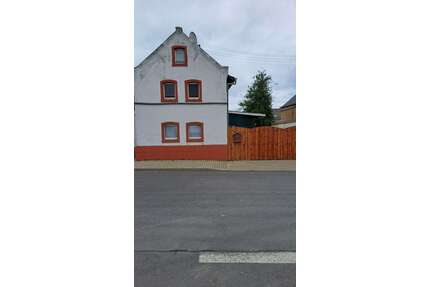 Haus zum Kaufen in Mechernich-Wachendorf 99.000,00 € 90 m²