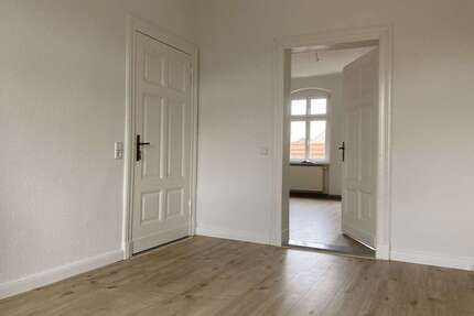 Wohnung zum Mieten in Storkow (Mark) 990,00 € 110 m²