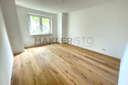 Wohnung zum Mieten in Dresden 710,00 € 58 m²