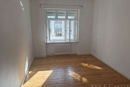 Wohnung zum Kaufen in Berlin 275.000,00 € 65 m²