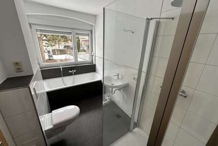 Wohnung zum Mieten in Weiden 820,00 € 82 m²