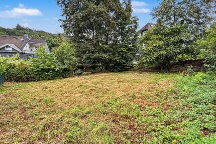 Grundstück zu verkaufen in Radevormwald 50.000,00 € 402 m²