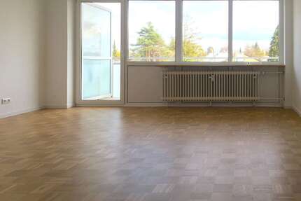 Wohnung zum Mieten in Ottobrunn 1.350,00 € 90.6 m²