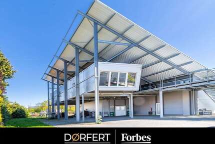 Haus zum Kaufen in Sulingen 569.000,00 € 130 m²