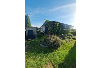 Ferien Haus zu verkaufen in Forst 03149 - Forst (Lausitz)
