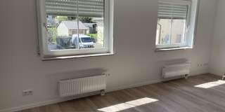 Attraktive 1-Zimmer-Wohnung mit Einbauküche in Gerlingen - Ditzingen